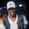 bongani.zungu86