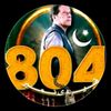 804imrankhan655