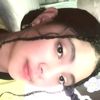 yuli.medina.rg