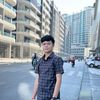 makphearun539