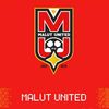 www.maju_mundur