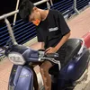 trieuhuyy123