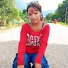 anjali_bishiwkarm