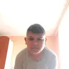 user6254861296590