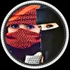 user8451222750559