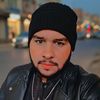 mrsaad125