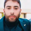 يوسف جاسم