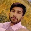shoukatchd1145