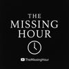 The Missing Hour