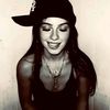 n4.dilla