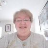 joan.bainbridge09