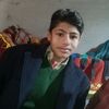 izzatullah.rajput
