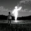 bashir.ahmad0084