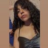 jazgonzales110