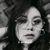 maria.jose.salgad24