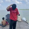 acauntband00