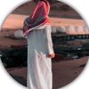m.al.ek077