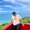 jad_wurs8