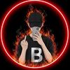 bongnoeun679