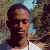 user1844124717152