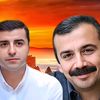 abdil3277