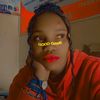 vesh_1930