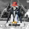 brutal.asghar