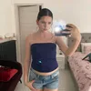 lupulaviii_