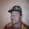 ricardo.leite261