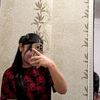 meljanova__