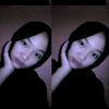 egasyhmulia