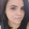 SamAra@