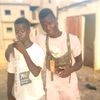 kone.abdoulaye448