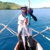 Zpac Pudihang