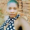 user6172200957380