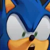 fast_running_mf
