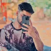 muneeb68135