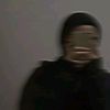 alaa.eslam637