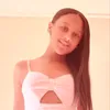 rafaela.cssia5