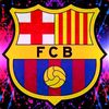 barca.vie87