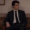 s_1wc