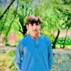 faroo.khan02