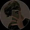 user4583520939383
