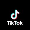 user6871418346019