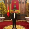 anhquoc1168