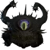 snazzycyclops