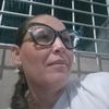 user37704747431611