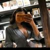 sofia.dzib29