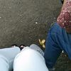 siti.fatnawati8
