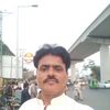 gulam.hassan396